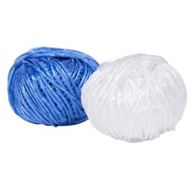 PP zsineg 60m színes 2db