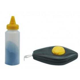 Kicsapózsinór +festékpor 100g