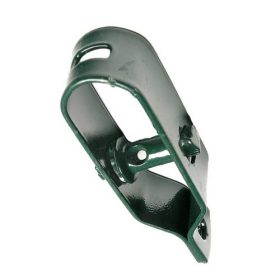 Huzalfeszítő 0,3 racsnis