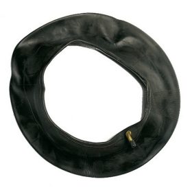 Talicska gumitömlő 4.0/8"