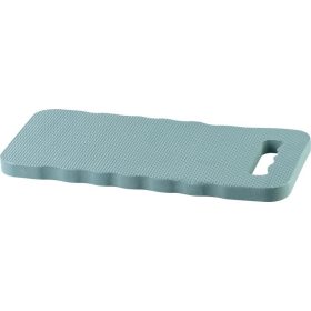 Térdelő alátét EVA hab 40x18x2 cm