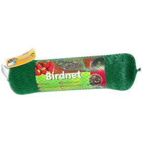 Madárháló 12×25m