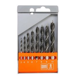 Fafuró klt 8r. 3-10mm müa.dobozos