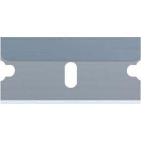 Üvegkaparó pótpenge 39mm Pro acél SK7 10db