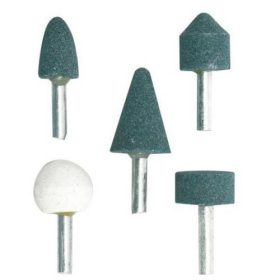 Köcsiszolótest 5r.