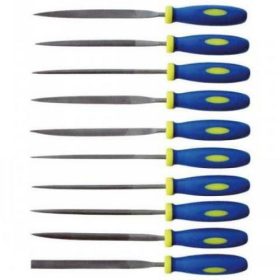 Tűreszelő klt 6r.profi