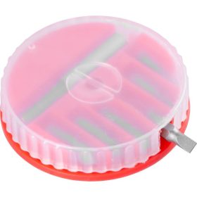 Bit-box 7r. mágneses