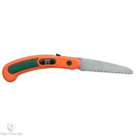 Bicskafürész 100mm mini müa. nyéllel