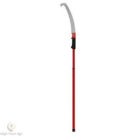 Ágfűrész 350mm 2,5m teleszkópos nyéllel