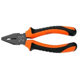 Fogó kombinált 200mm Pro