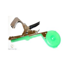 Kézi kötöző gép