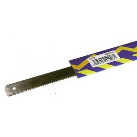 PILANA csontfürészlap