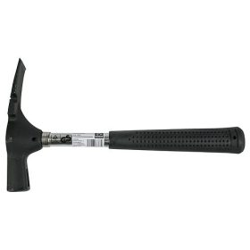 Kőműves kalapács berlini fémnyéllel