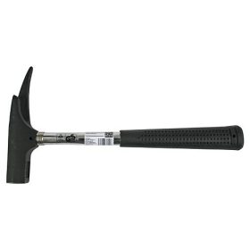 Kalapács palázó 600g fém