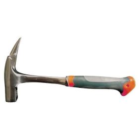 Kalapács palázó monoblock 600g soft touch