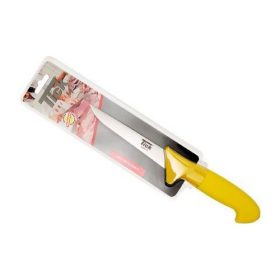 Kés 13cm műa.nyelű