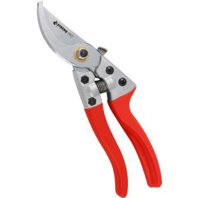 Metszőolló 211mm egykezes japán pengés