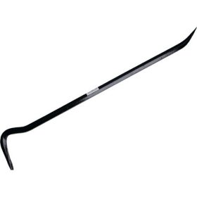 Ládabontó 900×18mm