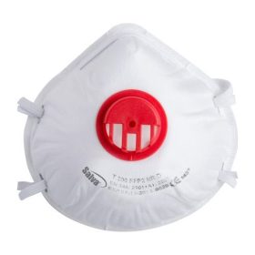 Porvédőmaszk 3r FFP2 EN-149