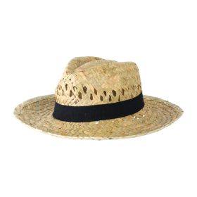 Szalmakalap férfi Storm 57-58