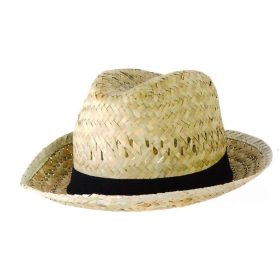 Szalmakalap férfi Storm 59-60