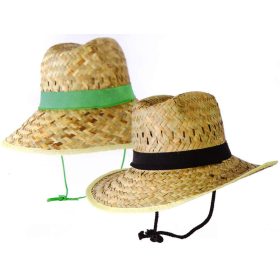 Szalmakalap férfi Texas 57-58