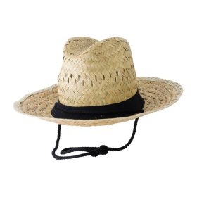 Szalmakalap férfi Colorado 59-60