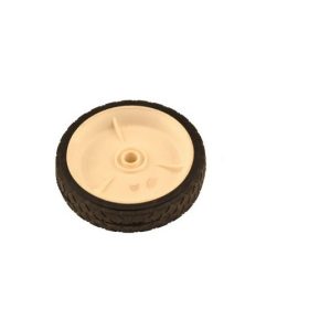 Fűnyírókerék műanyag Murray 6"