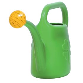 Öntözőkanna 2L műanyag Koni