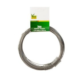 Lágyhuzal 1.0mm horg 20fm