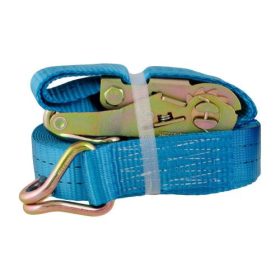 Rögzítőheveder 35mm×6m