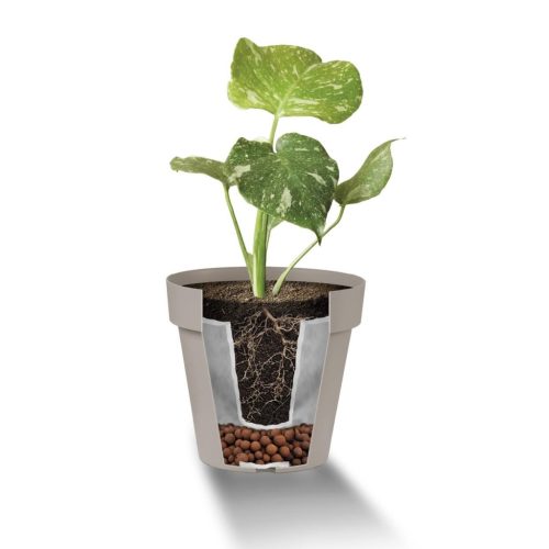 Vízelvezető gyapjúszövet 0,6×2m