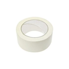 Festőszalag 48mm×50m