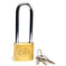 Lakat 40mm hosszúpánttal