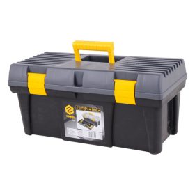 Szerszámláda műa 20" Vorel