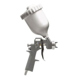 Festékszoró pisztoly 680ml