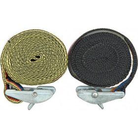 Rögzitöheveder 2db 2,5m×25m