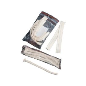 Petróleum lámpabél 3db-os