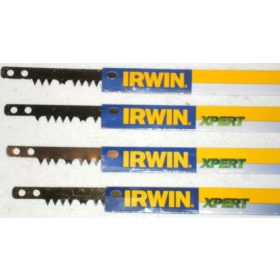 Fűrészlap Irwin 610mm