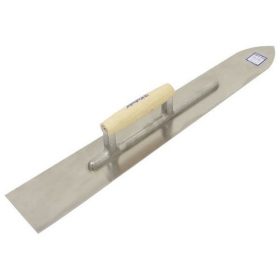 Ajzatsimitó 60×90mm acél