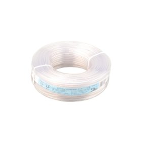 Műszaki csö 10/12mm 50m