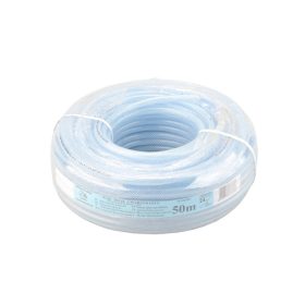 Kristályflex tömlő 16/20mm 50m