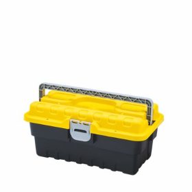 Szerszámláda műa strongo 16"