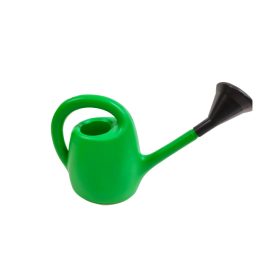 Öntözőkanna 8L műanyag