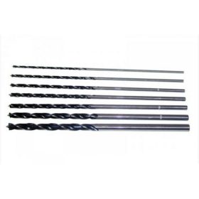 Fafuró klt 7r. 4-12mm ×300mm