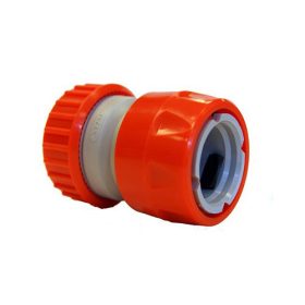 4450 1/2"  gyors csatlakozó