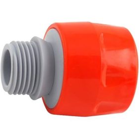 4460 csatlakozó külső menetes kuplung csatl 3/4"