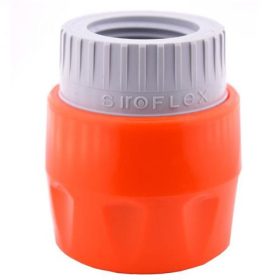 4465 csatlakozó belső menetes kuplung csatl 3/4"