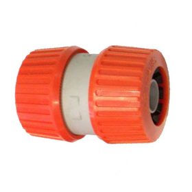 4480 1/2" tömlő összekötő