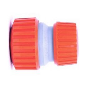 4485 1/2"-3/4" szükítő